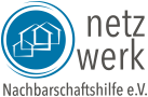 logo_netzwerk-nachbarschaftshilfe